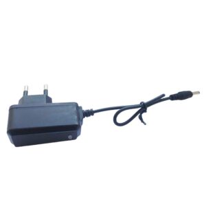 Зарядний пристрій Poliсe SH-A288 / CDQ-001