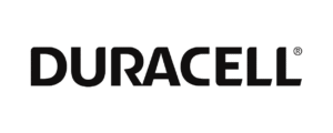 Duracell