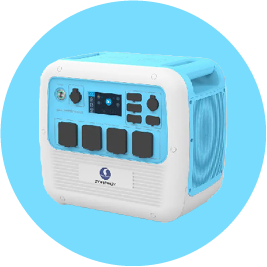 Джерела безперебійного енергопостачання