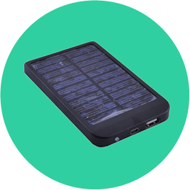 Електро-товари