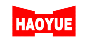 Haoyue