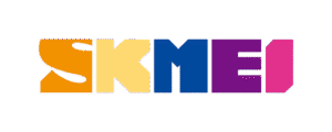 SKMEI