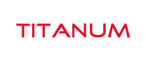 Titanum