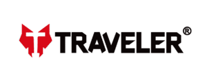 Traveler