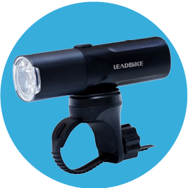 Велотовари