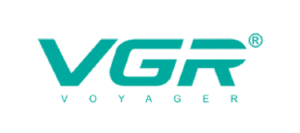VGR