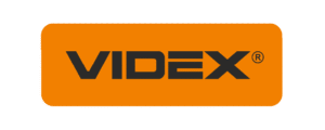 Videx