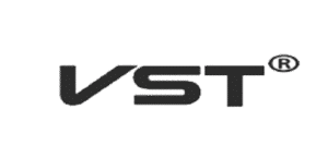 VST