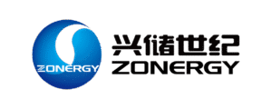 Zonergy