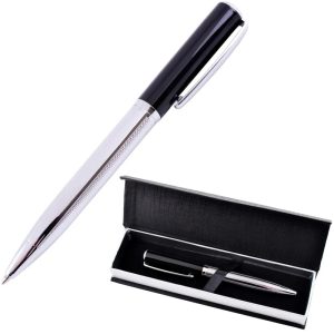 Ручка подарункова кулькова Pantera 226